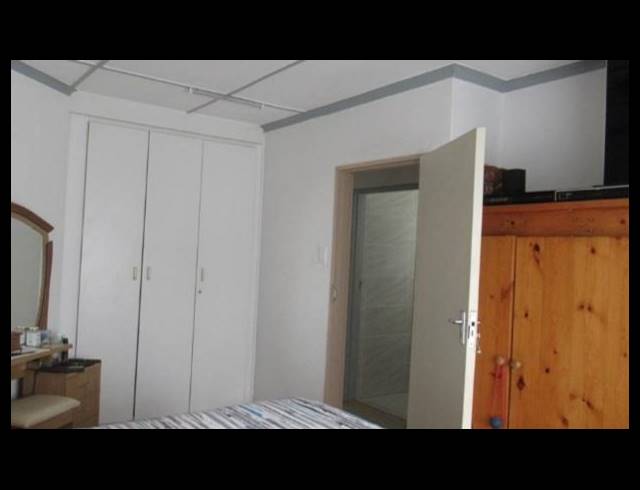 2 BEDROOM TOWNHOUSE FOR SALE IN MEER EN SEE